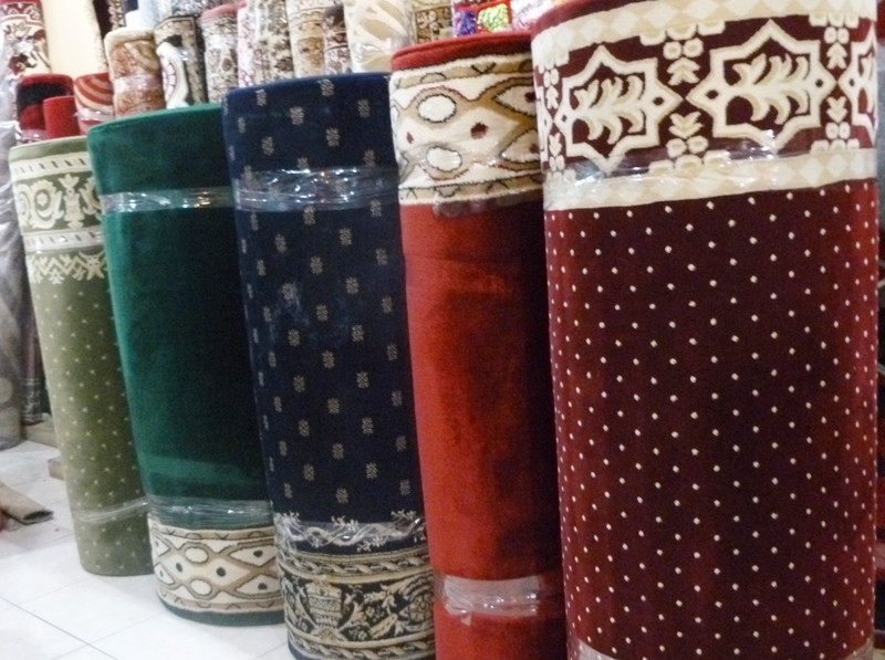 karpet-masjid-karpet-sajadah-polos-bengkulu