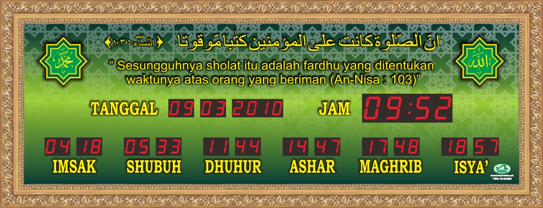 jam-azan-otomatis-tq-15-qnh-datar-47x127