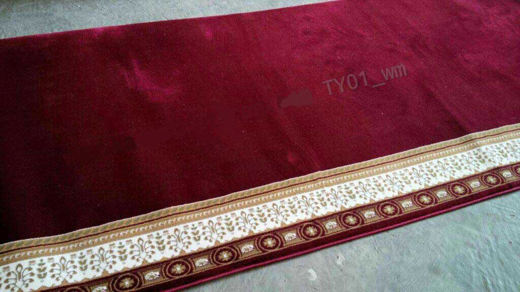 karpet-turki-yaren-ty01_wm